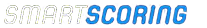 SmartScoring logo